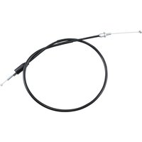 Image of 02-0069 - Motion Pro Throttle Cable For Honda XL 250 R 1982-1983