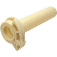 Image of 01-0083 - 01-0083 - Motion Pro Throttle Sleeve - Kawasaki KX80 1986-1988 - Natural