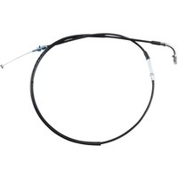 02-0032 - Motion Pro Throttle Cable For Honda GL 1100 D 1980-1983 - Black