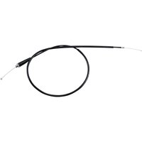 02-0384 - Motion Pro Throttle Cable For Honda CR125 2000-2003 - Black