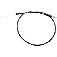 Image of 02-0247 - Motion Pro Throttle Cable For Honda CR125 1984-1999