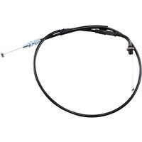 Image of 02-0285 - Motion Pro Throttle Cable For Honda VT 600 C 1988-1998