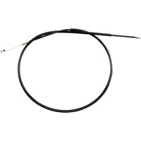 Image of 02-0289 - Motion Pro Choke Cable For Honda TRX300 1990-1995