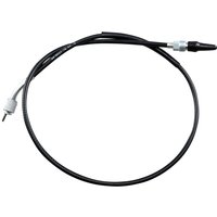 Image of 04-0021 - Motion Pro Speedometer/Tachometer Cable For Suzuki GS 1000 E 1980