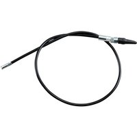 04-0186 - Motion Pro Speedometer/Tachometer Cable For Suzuki VS 800 GL 1992-2000 - Black