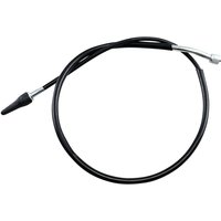 Image of 05-0015 - Motion Pro Speedometer/Tachometer Cable For Honda CRF250X 2004-2018