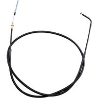 Image of 05-0222 - Motion Pro Brake Cable For Yamaha YFM 350 U 2x4 1996