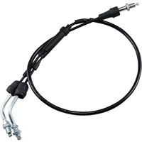 Image of 05-0136 - Motion Pro Throttle Cable For Yamaha YFZ350 1987-2006