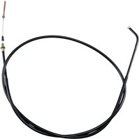Image of 05-0173 - Motion Pro Brake Cable For Yamaha YFM 350 FW 4X4 1987-1997