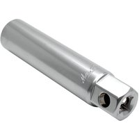 Image of 08-0175 - Motion Pro 18mm Spark Plug Socket For Honda GL 1500 Goldwing 1988-1990