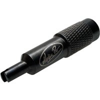 Image of 08-0183 - 08-0183 - Motion Pro Valve Core Remover And Iinstaller