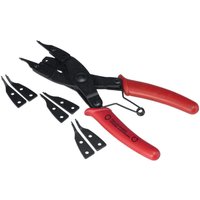 08-0186 - 08-0186 - Motion Pro Snap Ring Pliers