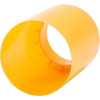 08-0276 - 08-0276 - Motion Pro Fork Seal Bullet - KTM SX125 1998 - Yellow