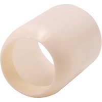 08-0278 - 08-0278 - Motion Pro Fork Seal Bullet - Suzuki RMZ 450 2005-2011 - White