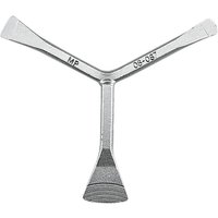 08-0087 - 08-0087 - Motion Pro Timing Plug Wrench