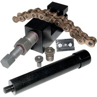 Image of 08-0135 - 08-0135 - Motion Pro Jumbo Chain Tool