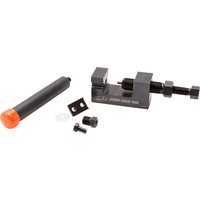 Image of 08-0135 - Motion Pro Jumbo Chain Tool