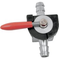 12-0035 - 12-0035 - Motion Pro In-line Fuel Valve For Bikes Up To 300cc