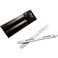 Image of 08-0051 - Motion Pro Enduro Pro Tyre Irons