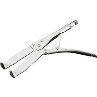 08-0008 - 08-0008 - Motion Pro Clutch Holding Tool - Silver