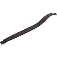 08-0007 - Motion Pro 16" Tyre Iron