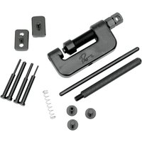 08-0058 - 08-0058 - Motion Pro Chain Breaker And Riveting Tool