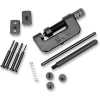 Image of 08-0058 - Motion Pro Chain Breaker And Riveting Tool
