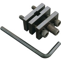 08-0070 - 08-0070 - Motion Pro Mini Chain Press Tool