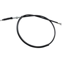 03-0073 - Motion Pro Clutch Cable - Kawasaki KSF 250 2X4 1987-2004