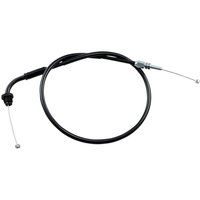 04-0191 - Motion Pro Throttle Cable - Suzuki GSX-R 600 1997-2000