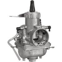 Image of VM18-144 - VM18-144 - Mikuni VM Series Round Slide Carburettor - 0.71"