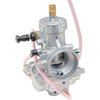 Image of VM24-512 - Mikuni VM Series Round Slide Carburettor - 0.94"