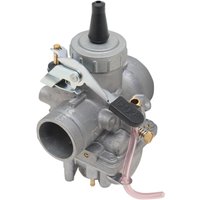 Image of VM26-8074 - VM Series Round Slide Carburettor
