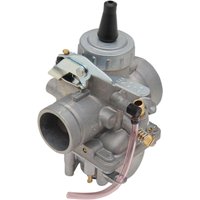 Image of VM28-49 - VM Series Round Slide Carburettor