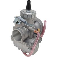 Image of VM34-275 - VM34-275 - Mikuni VM Series Round Slide Carburettor - 1.34"