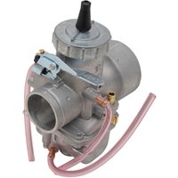 Image of VM36-4 - VM Series Round Slide Carburettor