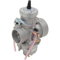 Image of VM44-3 - VM44-3 - Mikuni VM Series Round Slide Carburettor - 1.73"