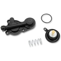 Image of MK-403 - MK-403 - Mikuni Air Cut-off Valve Kit - Yamaha YFM 350 X 2x4 US Models 1999-2005