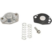 Image of MK-405 - MK-405 - Mikuni BSR Air Cutoff Valve Rebuild Kit - Yamaha YFZ450 2012-2013