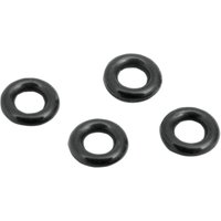 N124063 - N124063 - Mikuni O-rings For Mikuni HSR 45