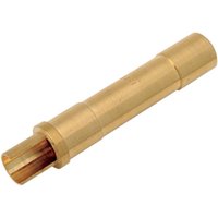 Image of 990-793-003-Q-8 - 990-793-003-Q-8 - Mikuni Genuine Needle Jet - Q-8