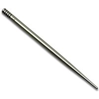 Image of J8-5FP17 - J8-5FP17 - Mikuni Genuine Jet Needle - 2.45"