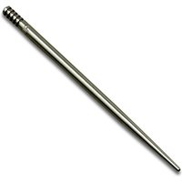 Image of J8-5DP07 - J8-5DP07 - Mikuni Genuine Jet Needle - 2.45"