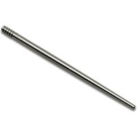Image of J8-6DH03 - J8-6DH03 - Mikuni Genuine Jet Needle - 2.45"