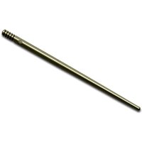 Image of J8-6DH04 - J8-6DH04 - Mikuni Genuine Jet Needle - 2.45"