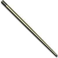 Image of J8-6DH07 - J8-6DH07 - Mikuni Genuine Jet Needle - 2.45"