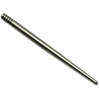 Image of J8-6DH08 - J8-6DH08 - Mikuni Genuine Jet Needle - 2.45"