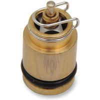 786-46001-3.0 - 786-46001-3.0 - Mikuni Genuine Needle And Seat Assembly - 3 - 0.79"