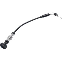 Image of 990-662-002 - 990-662-002 - Mikuni Choke Cable