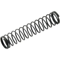 Image of 730-03033 - 730-03033 - Mikuni Genuine Needle Valve Spring